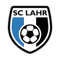 SC Lahr