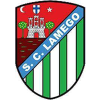 SC Lamego U19