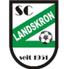 SC Landskron