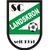 SC Landskron