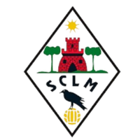 SC Leiria Marrazes U19