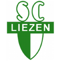 SC Liezen