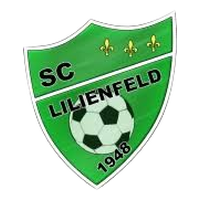 SC Lilienfeld