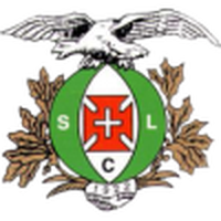 SC Lusitania Dos Acores