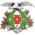 SC Lusitania Dos Acores