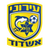 SC Maccabi Ironi Ashdod