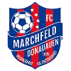 SC Mannsdorf
