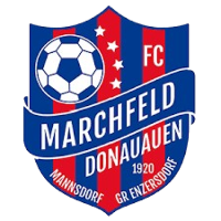 SC Mannsdorf
