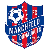 SC Mannsdorf