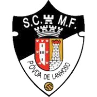 Sc Maria Fonte
