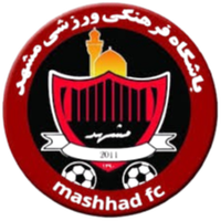 SC Mashhad