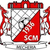 SC Mecheria