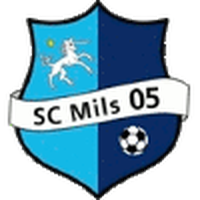 SC Mils 05