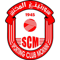 SC Moknine