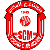 SC Moknine