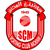SC Moknine