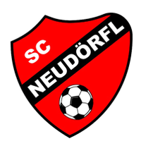 SC Neudorfl