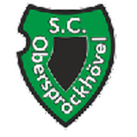SC Obersprockhovel