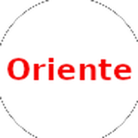 SC Oriente U19