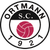 SC Ortmann