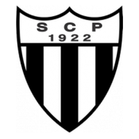 SC Pacífico