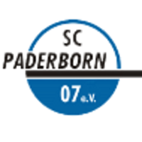 SC Paderborn 07 II