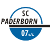 SC Paderborn 07 II
