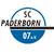 SC Paderborn 07 II