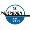 SC Paderborn 07 U17