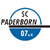SC Paderborn 07 U17