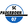 SC Paderborn 07