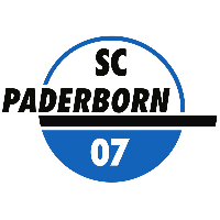 SC Paderborn 07