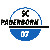SC Paderborn 07'