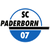 SC Paderborn 07