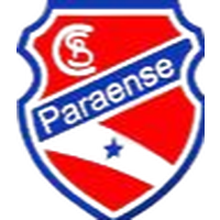 SC Paraense U20