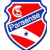 SC Paraense U20'
