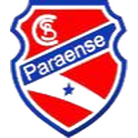 SC Paraense