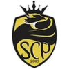 SC Paulinense U20