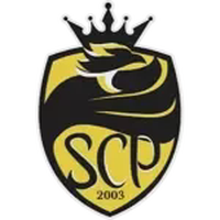 SC Paulinense U20