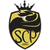 SC Paulinense U20