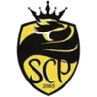 SC Paulinense U23