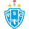 SC Paysandu Para