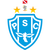 SC Paysandu Para