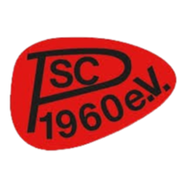 SC Peckeloh