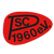 SC Peckeloh