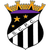 SC Penalva do Castelo