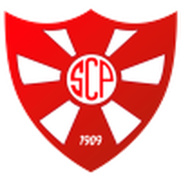 SC Penedense U20