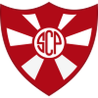SC Penedense