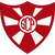 SC Penedense