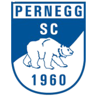 SC Pernegg